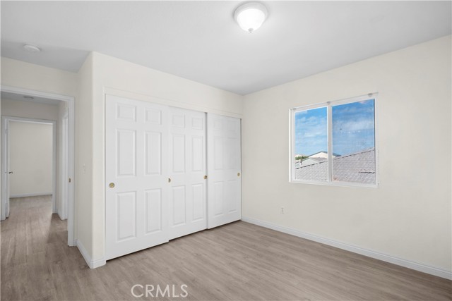 Detail Gallery Image 33 of 53 For 15246 Diamond Rd, Victorville,  CA 92394 - 4 Beds | 3 Baths