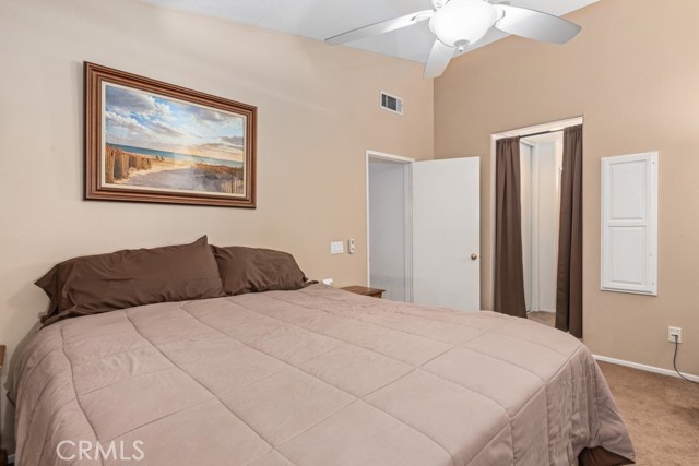 Detail Gallery Image 15 of 35 For 21867 Camellia Ln, Wildomar,  CA 92595 - 4 Beds | 2/1 Baths