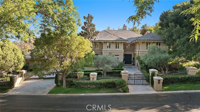 9 Sawgrass, Coto de Caza CA: https://media.crmls.org/medias/116b57fd-511a-4c17-ae3b-c346b437f889.jpg