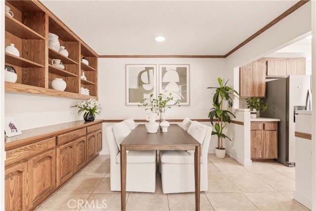 Detail Gallery Image 7 of 47 For 37 Rockwood, Irvine,  CA 92614 - 3 Beds | 2 Baths