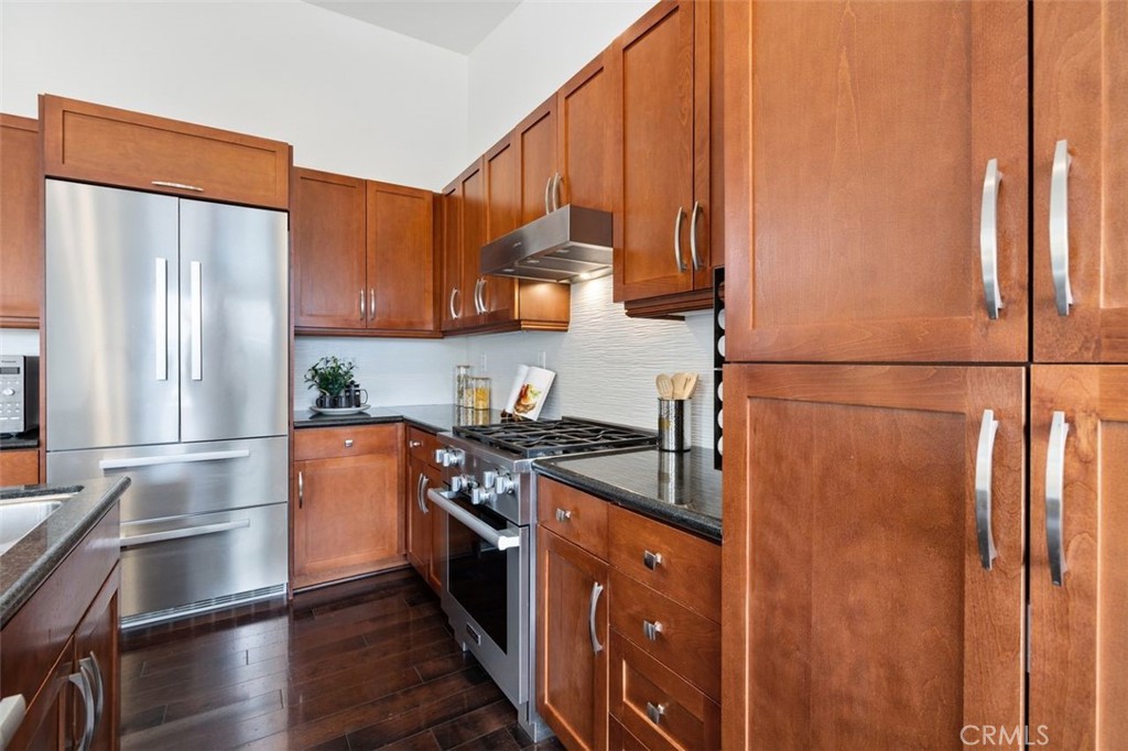 3184 Harbor Ridge Lane - photo 13