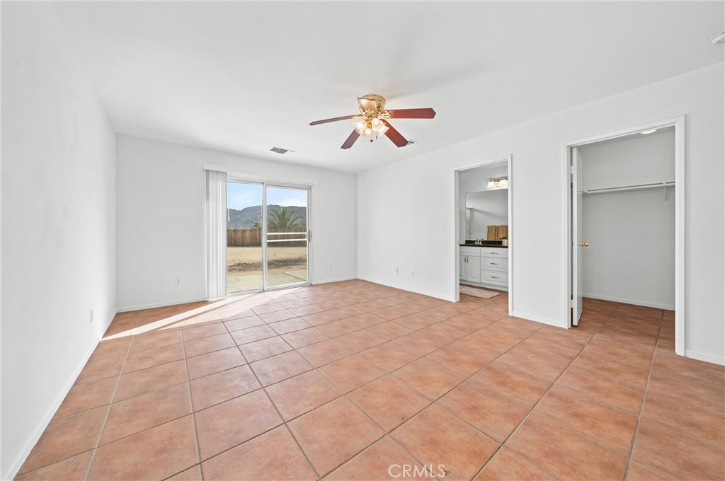 MLS #TR25032237 img 46