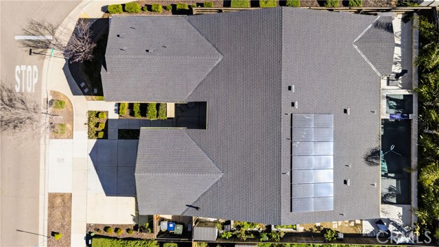 Detail Gallery Image 7 of 49 For 2396 Aviles, Merced,  CA 95340 - 4 Beds | 3 Baths