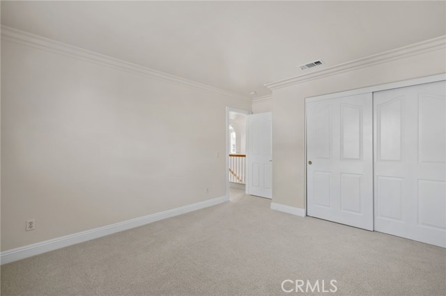 Detail Gallery Image 32 of 37 For 6124 Risingstar Dr, Corona,  CA 92880 - 4 Beds | 3 Baths