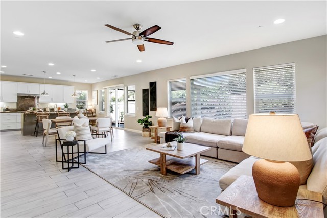 Detail Gallery Image 19 of 60 For 31454 Polo Creek, Temecula,  CA 92591 - 5 Beds | 4/1 Baths