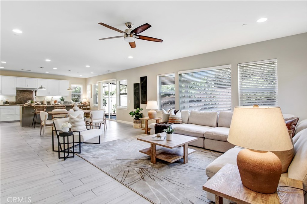 MLS #PW25274782 image #18