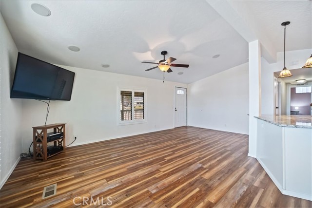 Detail Gallery Image 16 of 69 For 551 Beach, Needles,  CA 92363 - 2 Beds | 2 Baths