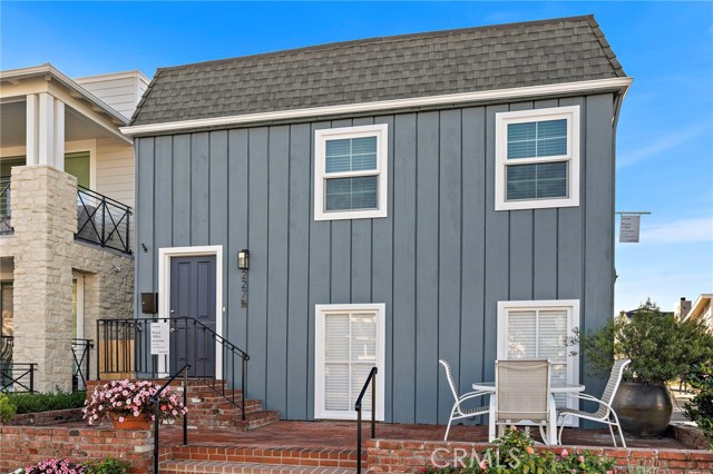 MLS #NP25245836 image #7