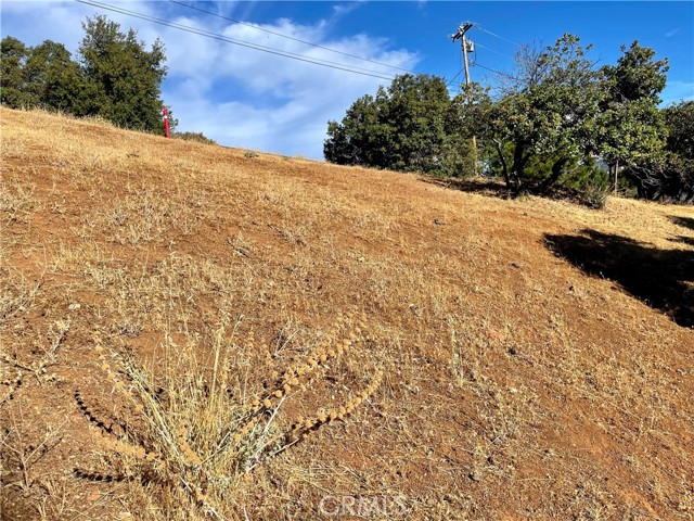 8187 N. Heights Dr., Kelseyville, California 95451, ,Land,For Sale,8187 N. Heights Dr.,CRND23183081