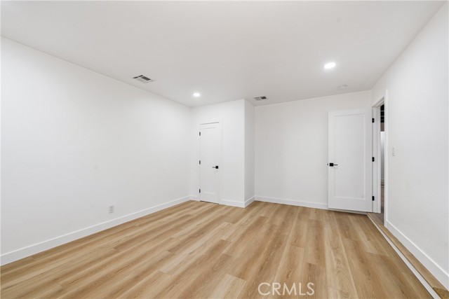 Detail Gallery Image 17 of 26 For 12629 Thomas, Chino,  CA 91710 - 5 Beds | 2 Baths