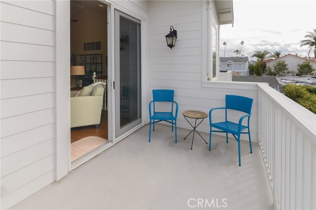 129 Broadway, Redondo Beach, California 90277, 3 Bedrooms Bedrooms, ,3 BathroomsBathrooms,Residential,Sold,Broadway,PV17006440