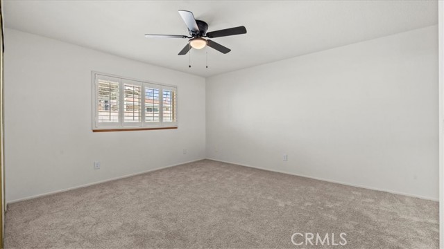 Detail Gallery Image 15 of 38 For 6676 Coloma Way, Jurupa Valley,  CA 92509 - 4 Beds | 2 Baths