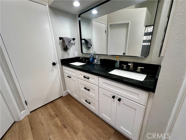 Detail Gallery Image 25 of 31 For 932 N Turner Ave #48,  Ontario,  CA 91764 - 3 Beds | 2 Baths