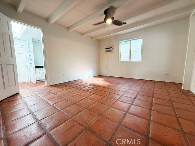 Detail Gallery Image 6 of 9 For 54066 Avenida Velasco, La Quinta,  CA 92253 - 3 Beds | 3 Baths