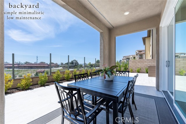 Detail Gallery Image 6 of 51 For 647 Pelion, Lake Forest,  CA 92630 - 5 Beds | 4 Baths