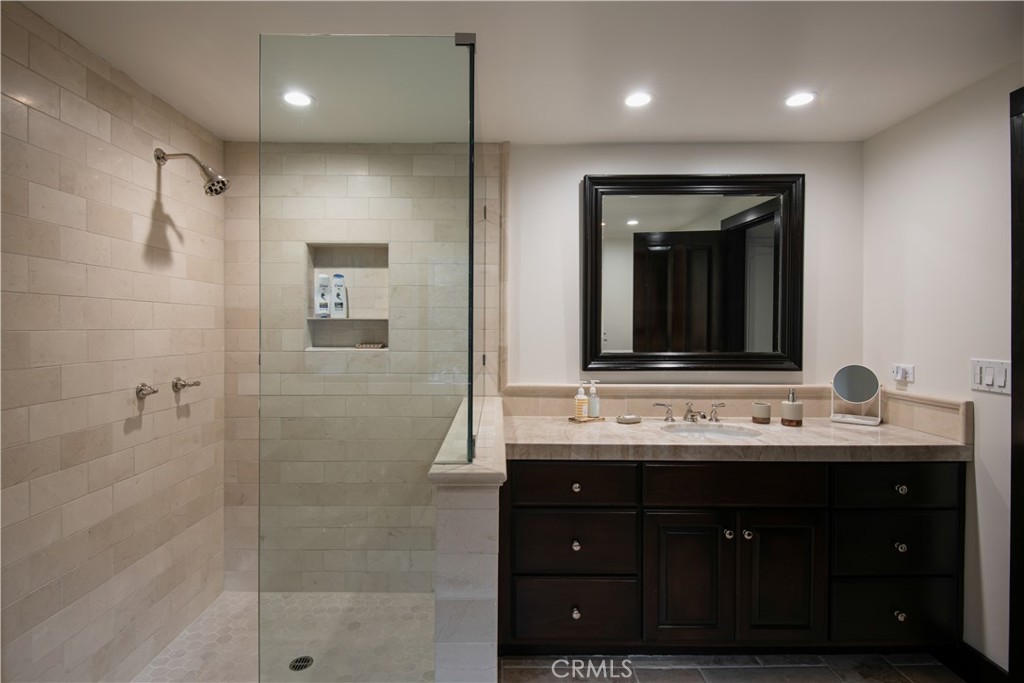 MLS #IG25071468 img 1