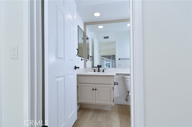 Detail Gallery Image 34 of 55 For 30949 Minute Man Way, Westlake Village,  CA 91361 - 2 Beds | 2/1 Baths