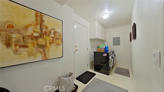 Detail Gallery Image 17 of 46 For 27903 Baneberry #10,  Valencia,  CA 91354 - 3 Beds | 3 Baths