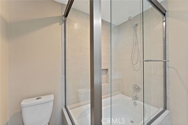 Detail Gallery Image 27 of 57 For 21 Queens Wreath, Irvine,  CA 92612 - 4 Beds | 2/1 Baths