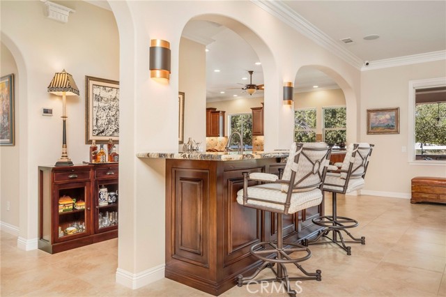 Detail Gallery Image 36 of 55 For 15929 Mandalay Rd, Canyon Country,  CA 91387 - 4 Beds | 5 Baths