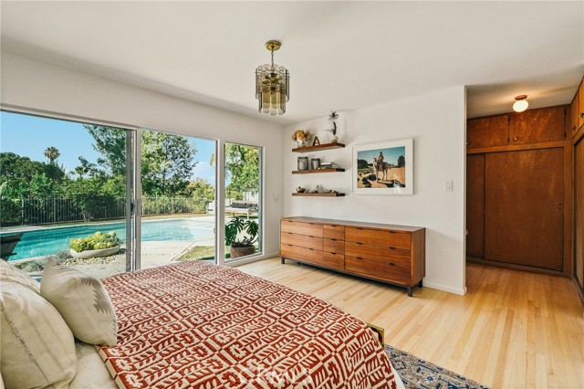 34 Shady Vista Road, Rolling Hills Estates CA: https://media.crmls.org/medias/116c3c04-ca63-44d1-b91a-dd9b03fcc36e.jpg