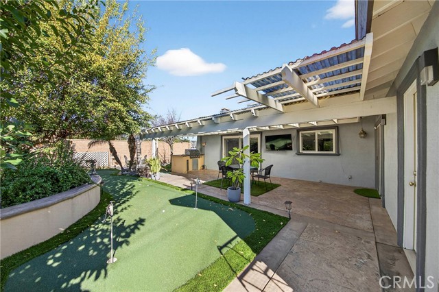 Detail Gallery Image 53 of 65 For 1261 Brian, Placentia,  CA 92870 - 4 Beds | 2/1 Baths