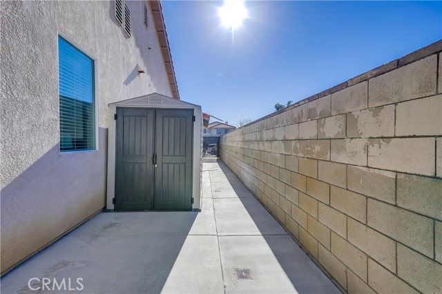 Detail Gallery Image 66 of 68 For 15918 Katherine St, Fontana,  CA 92335 - 4 Beds | 2 Baths