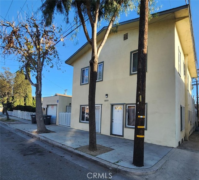 Front Image Thumbnail for CRSB26109428