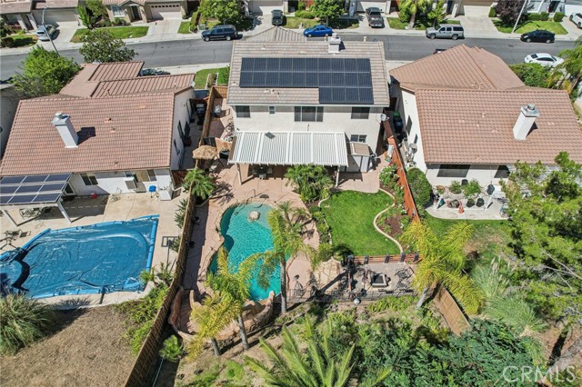 31461 Congressional Drive, Temecula CA: https://media.crmls.org/medias/116c58ae-6633-4f0c-a444-2fee4bf290e0.jpg