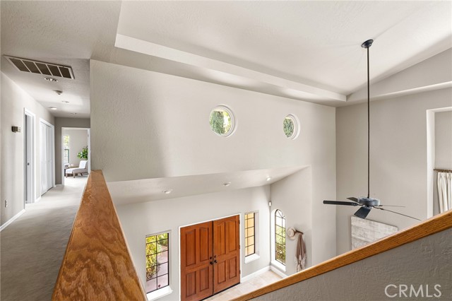 4680 Songbird, Chico CA: https://media.crmls.org/medias/116c8fab-2fc3-45e0-b2a5-9d860cd482cf.jpg