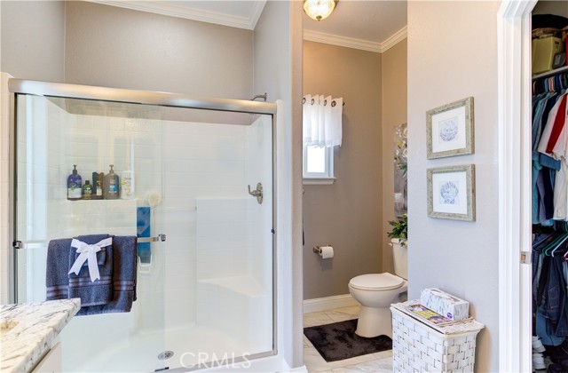 Detail Gallery Image 14 of 20 For 2700 Cienaga St #35,  Oceano,  CA 93445 - 3 Beds | 2 Baths
