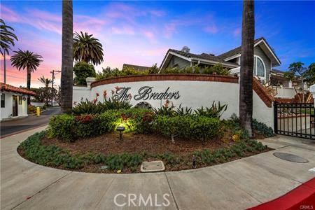 Detail Gallery Image 20 of 24 For 1 via Colorso, San Clemente,  CA 92672 - 3 Beds | 2/1 Baths