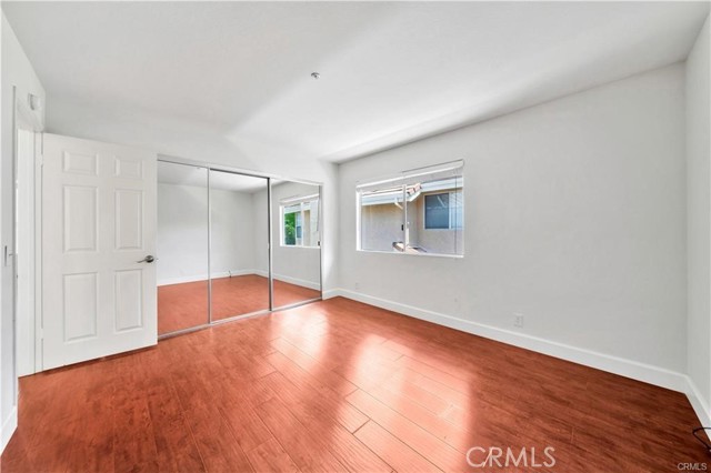 1611 Via Sage, San Clemente CA: https://media.crmls.org/medias/116ca731-53f8-4636-ae83-a5f86b6a6b0c.jpg