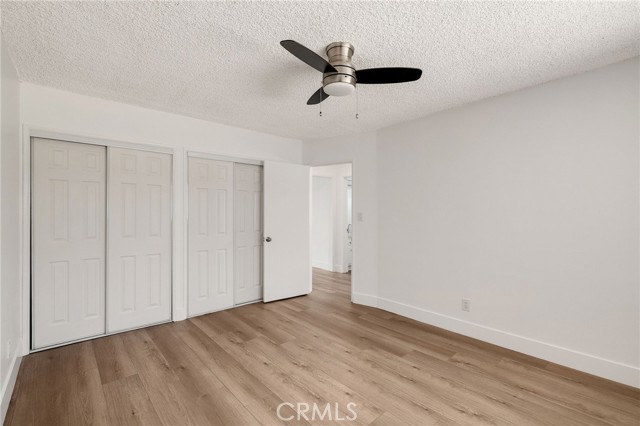 11726 Freeman Avenue, Hawthorne CA: https://media.crmls.org/medias/116caa84-b742-4d17-913a-5b783fefb994.jpg