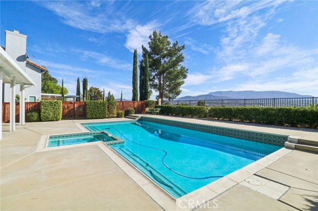 Detail Gallery Image 62 of 75 For 43248 Brookway Dr, Temecula,  CA 92592 - 6 Beds | 4 Baths