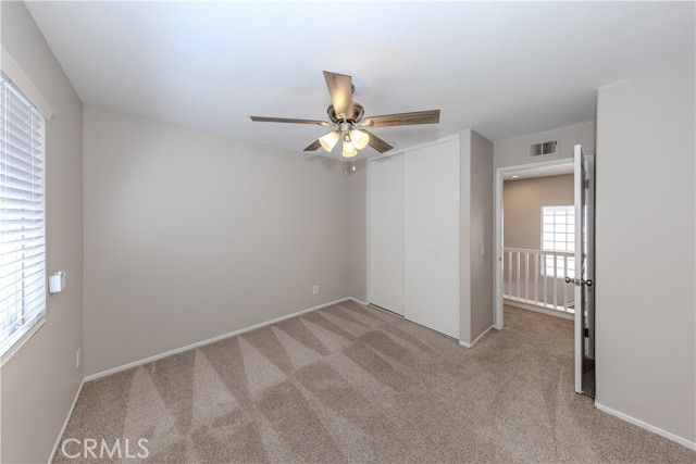 4 Paseo Pensamiento, Rancho Santa Margarita CA: https://media.crmls.org/medias/116cdc3e-6155-4f9c-aba6-3cc826436eb1.jpg