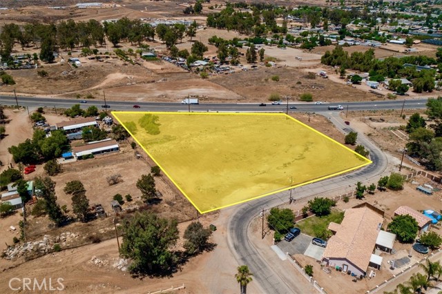0 Highway 74, Perris CA: https://media.crmls.org/medias/116d090b-0aa5-4342-9cb9-ba568c38a860.jpg