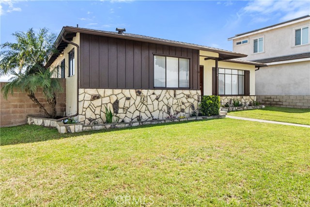 Detail Gallery Image 3 of 36 For 11676 Chesterton St, Norwalk,  CA 90650 - 3 Beds | 1 Baths