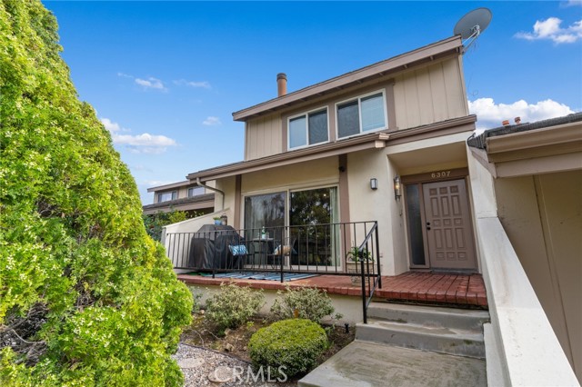 6307 Ridgepath Court, Rancho Palos Verdes, California 90275, 3 Bedrooms Bedrooms, ,2 BathroomsBathrooms,Residential,Sold,Ridgepath,SB22053304