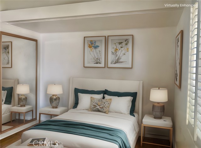 1830 Sunningdale Rd. M14-#20G, Seal Beach CA: https://media.crmls.org/medias/116d3357-0cd4-4d38-ad10-b70f477f7bd6.jpg