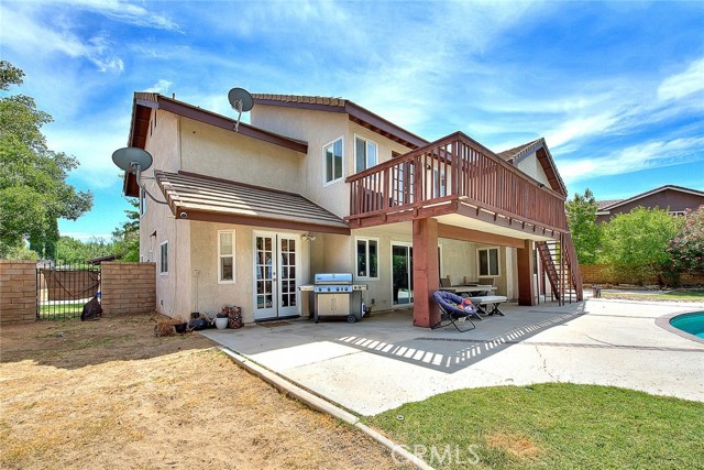 5641 Hickory Street, Palmdale, CA, 93551 5641 Hickory Street, Palmdale, CA, 93551