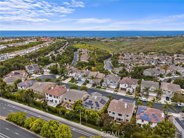 Detail Gallery Image 34 of 37 For 2041 Costero Hermoso, San Clemente,  CA 92673 - 5 Beds | 4 Baths