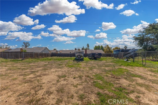 Detail Gallery Image 62 of 74 For 27953 Atlantic, Highland,  CA 92346 - 2 Beds | 1 Baths