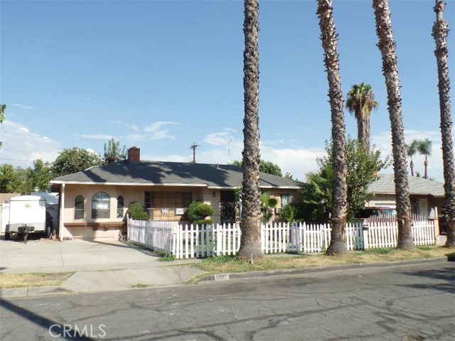 1897 Broadmoor Blvd, San Bernardino, CA 92404
