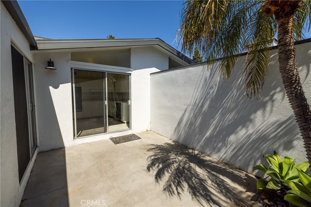 403 Orion Way