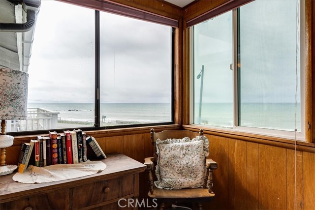 Detail Gallery Image 12 of 73 For 6100 Moonstone Beach Dr, Cambria,  CA 93428 - 4 Beds | 3/1 Baths