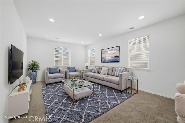 Image 11 of 37 For 32648 Ritter Court