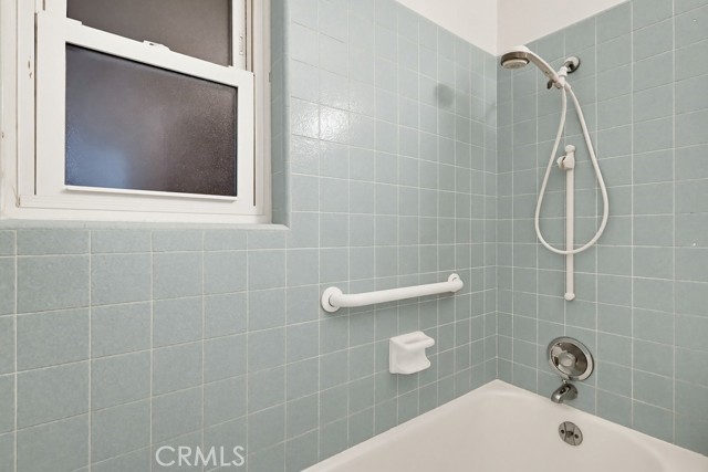 Detail Gallery Image 40 of 53 For 2836 Flangel, Lakewood,  CA 90712 - 3 Beds | 2 Baths