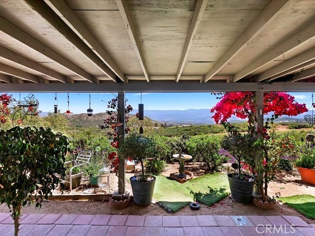 Detail Gallery Image 35 of 74 For 40410 Exa Ely Rd, Hemet,  CA 92544 - 4 Beds | 3 Baths