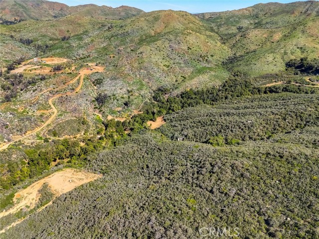 Detail Gallery Image 11 of 19 For 1 Decker Canyon Road, Ortega Mountain,  CA 92530 - – Beds | – Baths